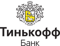 Смена банковских реквизитов
