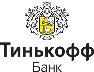 Смена банковских реквизитов